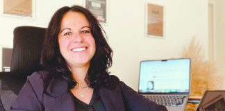 MYA Assistante Digitale