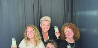 Mutuelle de Poitiers