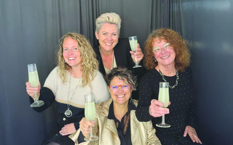 Mutuelle de Poitiers