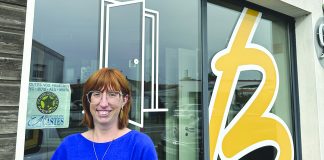 MAT La Boutique du Menuisier