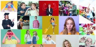 L’Atelier d’Anglais