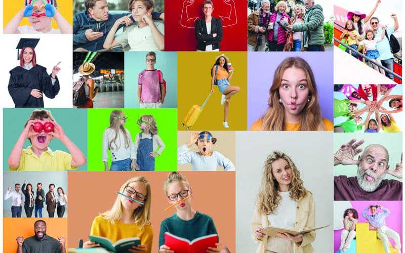 L’Atelier d’Anglais