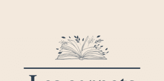 Les carnets d'Evriel