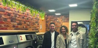 Les Lavoirs  de Saint-Jean