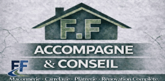 F.F Accompagne & Conseil