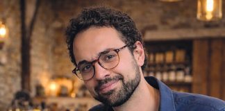 L’Atelier du Goût