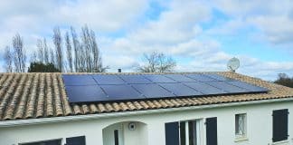 Alliance Énergies 17