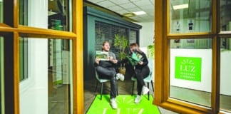 Fenêtres & Vérandas Luz