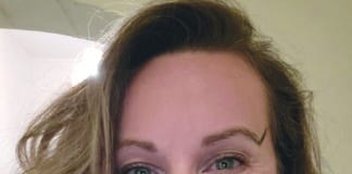 Nadège Wiecek naturopathe