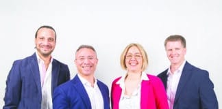 L’Agence des Chasseurs Immobiliers