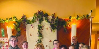 Les Jardins de Louise