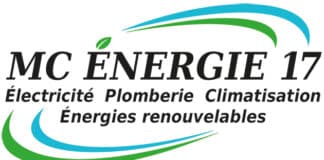 MC ENERGIE