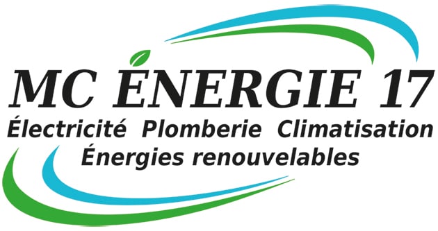 MC ENERGIE